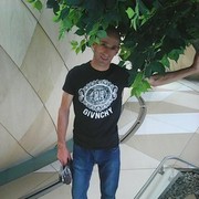 ���������� ������, ���� ������� ����, 43 ����, ������������ 