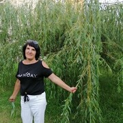 ���������� ��������, ���� ������� Masha, 65 ���, ������������ ��� ������, ����� � ���������