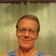  ,   , 58 ,   ,   