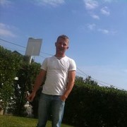  ,   Aleksandr, 42 ,   