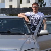 ���������� �����-���������, ���� ������� 89650609833, 44 ����, ������������ ��� ����� � ���������, c�������� ���������