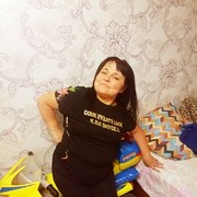  ,   , 57 ,   ,   , c 