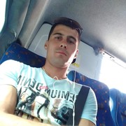  ,   Dinis, 35 ,   ,   , c , 