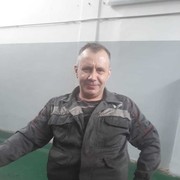 ���������� �����-���������, ���� ������� �����, 60 ���, ������������ ��� ����� � ���������, c�������� ���������