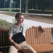 ���������� ������, ���� ����� �������, 23 ����, ������������ ��� ������, ����� � ���������