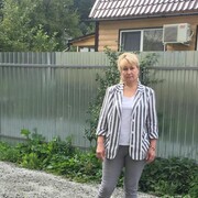  ,   , 59 ,   ,   , c 