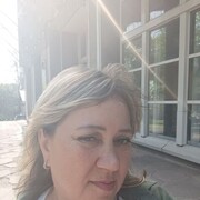 ���������� ���������, ���� ������� �����, 50 ���, ������������ ��� ������, ����� � ���������, ���������