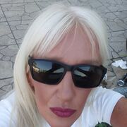  ,   , 50 ,   ,   
