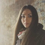 ���������� ������, ���� ������� �����, 35 ���, ������������ ��� ������, ����� � ���������, c�������� ���������