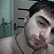 ���������� ����, ���� ����� �������, 22 ����, ������������ ��� ������, ����� � ���������