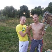 ���������� ������, ���� ������� ������, 36 ���, ������������ ��� ������, ����� � ���������, c�������� ���������