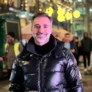 ���������� ���������, ���� ������� �������, 41 ���, ������������ ��� ������, ����� � ���������