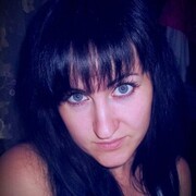 ���������� ������, �����