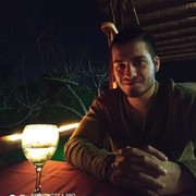  ,  Mert aslan, 32