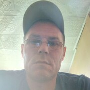  ,   kost, 43