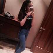  ,  , 22