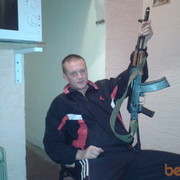 ���������� ������, ���� ������� Dima, 39 ���, ������������ ��� ������