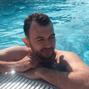  ,   Egor, 32 ,   , 