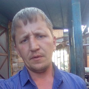  -,   , 41 ,   ,   , c , 