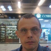  -,   , 51 ,   ,   , c 