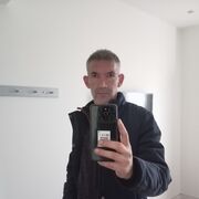  Zabljak,   , 44 ,   c 