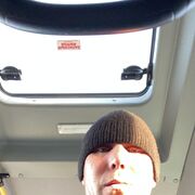  ,   , 46 ,   ,   , c , 