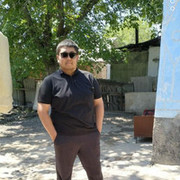  ,   Ravil, 33 ,   ,   , c 