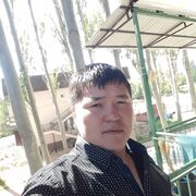  -,   , 34 ,   ,   