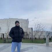 ���������� ���������, ���� ������� ����, 32 ����, ������������ ��� ������, ����� � ���������