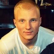 ���������� ������, ���� ������� ����, 29 ���, ������������ ��� ������, ����� � ���������, c�������� ���������