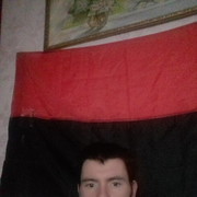 ���������� �����, ���� ������� �����, 29 ���, ������������ ��� ������, ����� � ���������, c�������� ���������