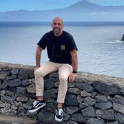 ���������� ���������, ������� ˸��, 37