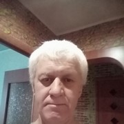  ,   , 59 ,   ,   , c 