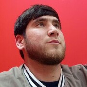 ���������� �����-���������, ���� ����� ��������, 25 ���, ������������ ��� ������, ����� � ���������