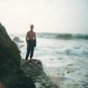  ,   , 53 ,   ,   , c 