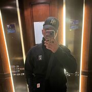 ���������� �������, ���� ����� �������, 24 ����, ������������ ��� ������, ����� � ���������