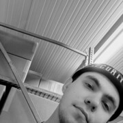  ,   Pawels, 31 ,   ,   