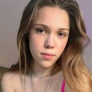 ���������� �������, ���������