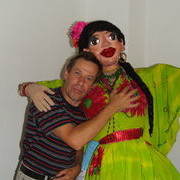 ���������� ��������, ���� ������� ����, 64 ����, ������������ ��� ������