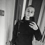  ,   , 22 ,   c 