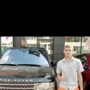 ���������� ���������, ���� ������� �����, 35 ���, ������������ ��� ������, ����� � ���������