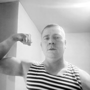 ���������� ����������, ���� ������� ���, 32 ����, ������������ ��� ������, ����� � ���������, c�������� ���������