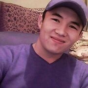 ,   , 34 ,   ,   , 