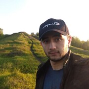 ���������� ����-���������, ���� ������� �����, 26 ���, ������������ ��� ������, ����� � ���������