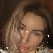  ,   , 47 ,   c 