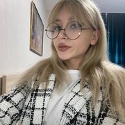 ���������� �����-���������, ���� ������� �����, 23 ����, ������������ ��� ������, ����� � ���������