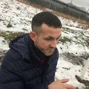  -,   , 41 ,   c 