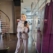 ���������� �����, ���� ������� ������, 46 ���, ������������ ��� ������, ����� � ���������