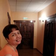 ���������� �����, ���� ������� ��������, 54 ����, ������������ 