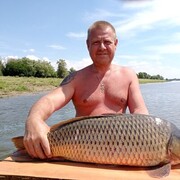  ,   , 56 ,   ,   